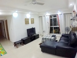 Blk 614A Edgefield Plains (Punggol), HDB 4 Rooms #176330712